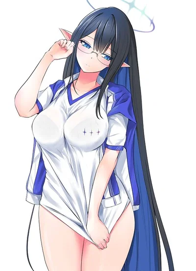 Nanagami rin