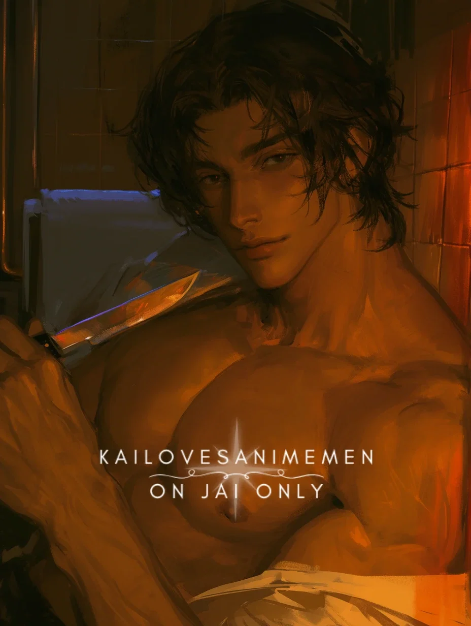 Julian | Calloway on Vine 