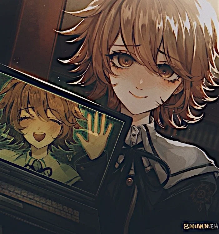 chihiro fujisaki