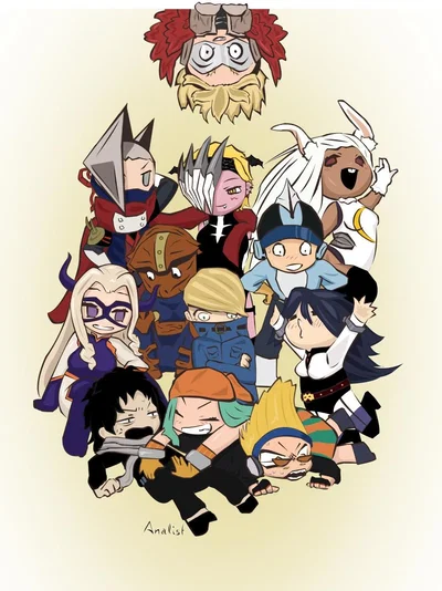 MHA: forced enrollment 
