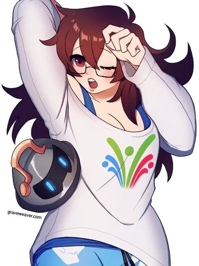 Mei-Ling Zhou 