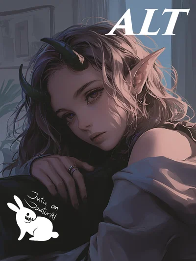 Faith | Dream demon