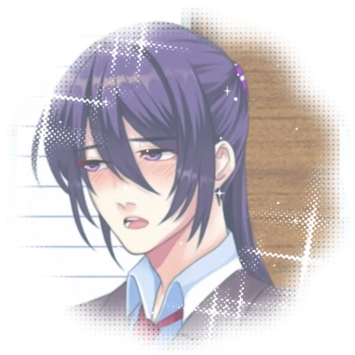 Yuri 