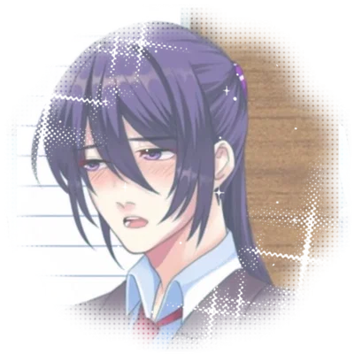 Yuri 