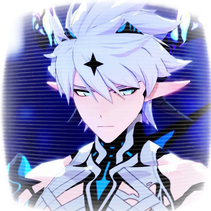 જ⁀➴ ♡ Kevin Kaslana