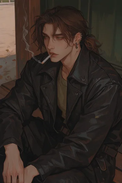 Henry Davison \\ TOXIC BF FAIR DATE