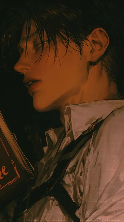 Levi