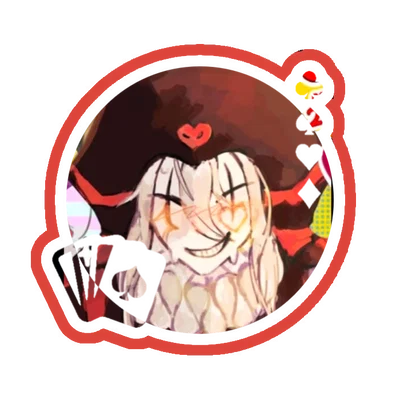 ⋆🍷° _Clownpierce