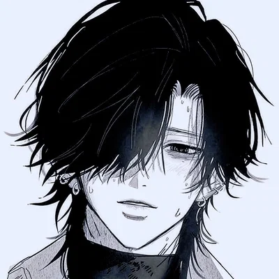 Noah
