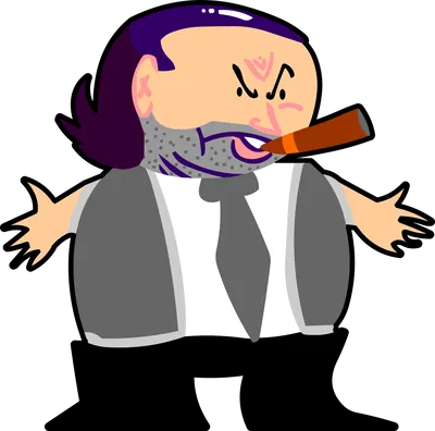 Holy shit 100 followers?!
