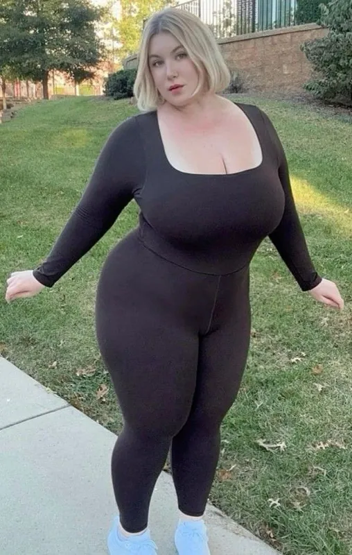 Your freeuse stepmom