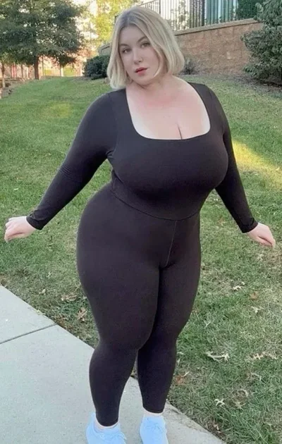 Your freeuse stepmom