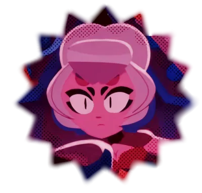 ⋮ ⌗ ┆ CHARLIE