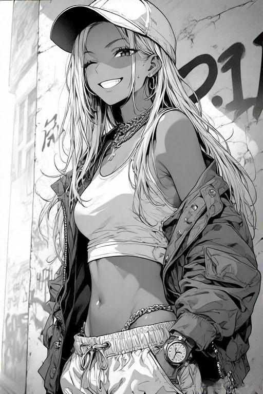 Celine - "  popularity!"