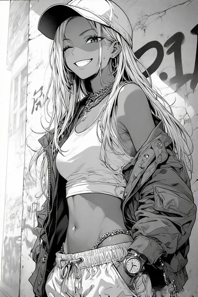 Celine - "  popularity!"