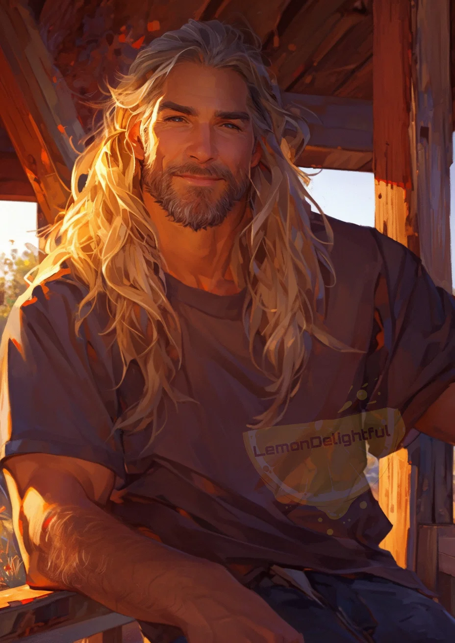 Colby Parker