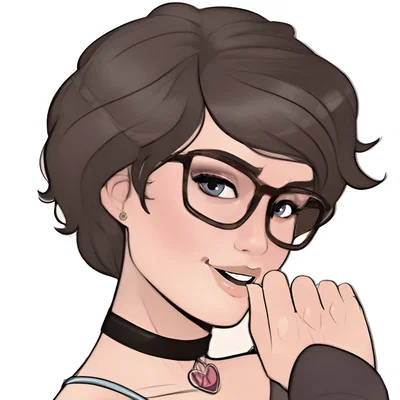 Jean (femboy)