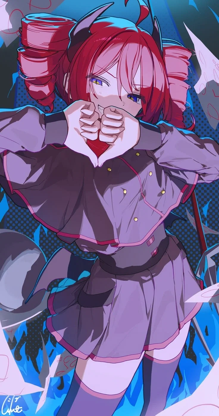 Teto "Daidaidaikirai"