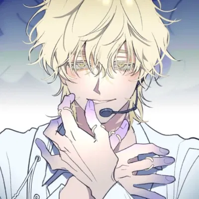 luka | alien stage
