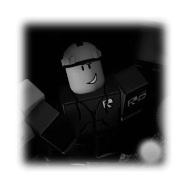 ;; builderman . . !