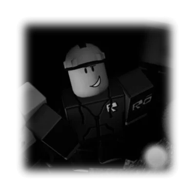;; builderman . . !