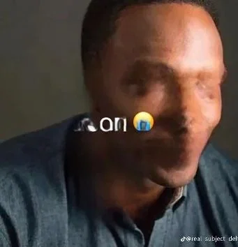 qu bɘʞɔuʇ I 🟡🙏