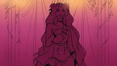 Circe
