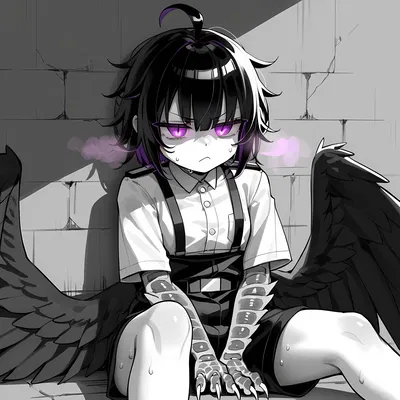 Rook