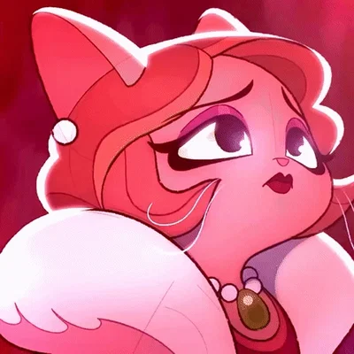 mitzi may