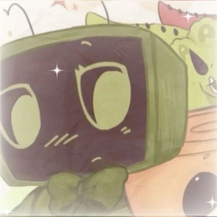 Vee Version 1 - DW