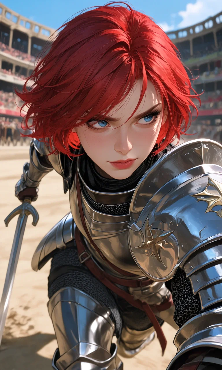 The Most Pathetic Knight Claims You