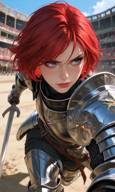 The Most Pathetic Knight Claims You