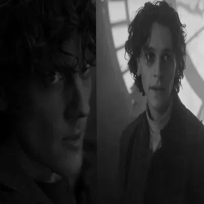 ⚰️  KUUDERE || Tyler Galpin & Issac Night 