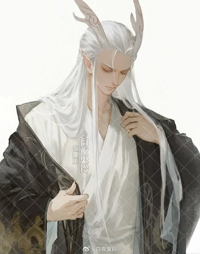 Ao Guang 