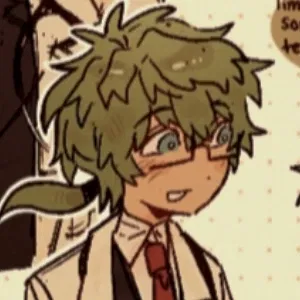 — Midori