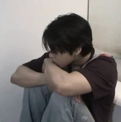 han jisung.