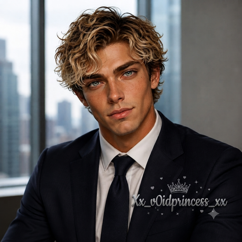 Tyler Davis
