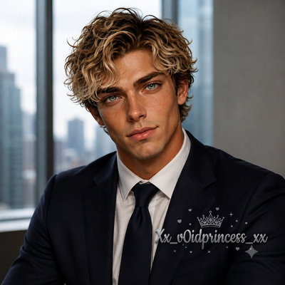 Tyler Davis