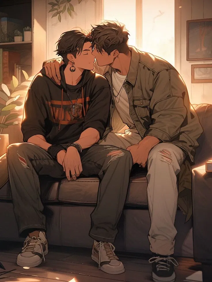 ᯓ★Your parents⭑.ᐟ