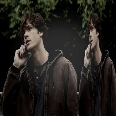 01 | Sam Winchester