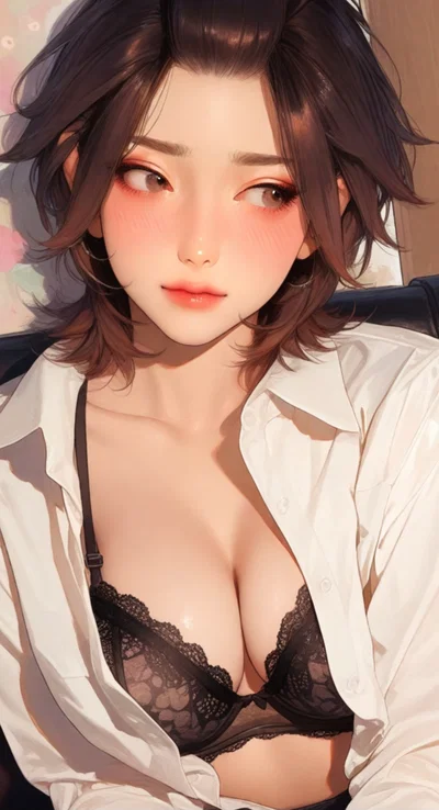 -ˏˋ⋆SAMMY⋆ˊˎ-