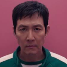 Gi-hun