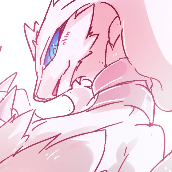 Reshiram - Casual Legendary Pokémon #11