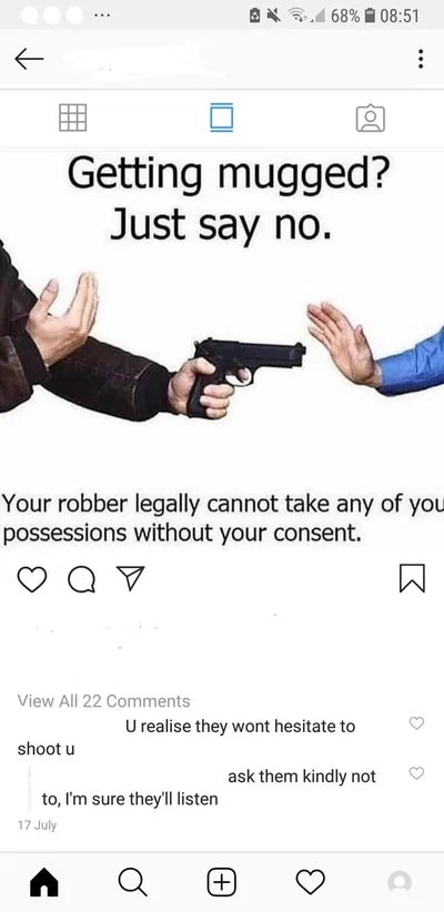 👋🏻🫠
