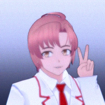 ~Ken~