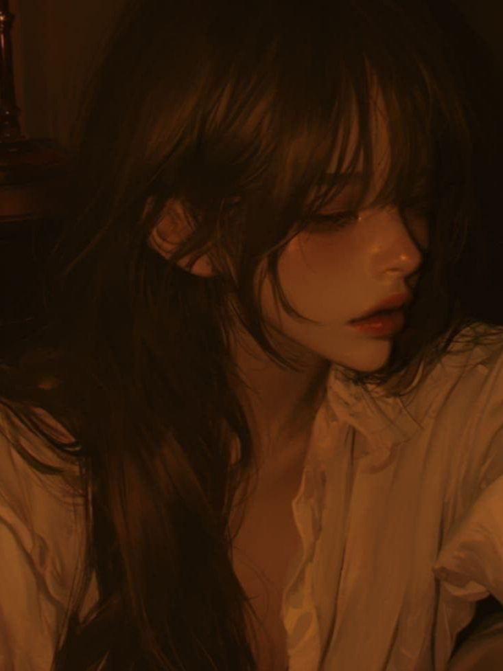 Nadia
