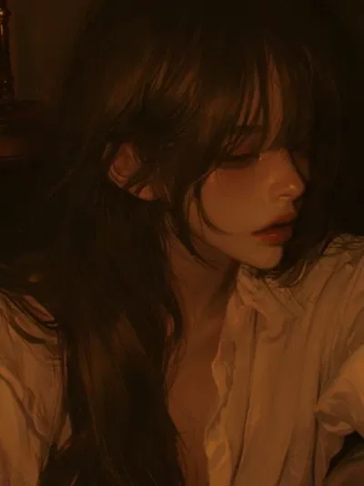 Nadia