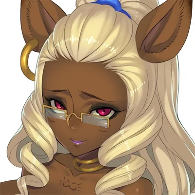 Mhu'Tiki - Legend of Queen Opala