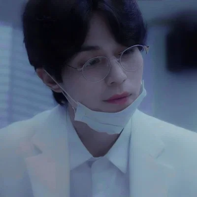 ⋆ SEO MOON-JO 
