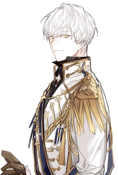 YANDERE Knight